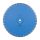 DISTAR TARCZA DIAMENTOWA METEOR 500 x 3,8/2,8 x 25,4mm