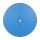 DISTAR TARCZA DIAMENTOWA METEOR 600 x 4,5/3,5 x 25,4mm