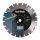 DISTAR TARCZA DIAMENTOWA SPRINTER PLUS 350 x 3,2/2,2 x 25,4mm