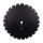 DISTAR TARCZA DIAMENTOWA SPRINTER PLUS 450 x 3,8/2,8 x 25,4mm