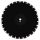 DISTAR TARCZA DIAMENTOWA SPRINTER PLUS 500 x 3,8/2,8 x 25,4mm