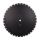 DISTAR TARCZA DIAMENTOWA SPRINTER PLUS 600 x 4,5/3,5 x 25,4mm