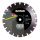 DISTAR TARCZA DIAMENTOWA BESTSELLER ABRASIVE 350 x 3,2/2,2 x 25,4mm