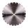 DISTAR TARCZA DIAMENTOWA BESTSELLER ABRASIVE 450 x 3,8/2,8 x 25,4mm