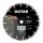 DISTAR TARCZA DIAMENTOWA STAYER 230 x 2,6/1,8 x 22,23mm