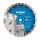 DISTAR TARCZA DIAMENTOWA XXL 350 x 3.0/2,0 x 25,4mm