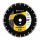 DISTAR TARCZA DIAMENTOWA BAUMESSER ASPHALT PRO 300 x 3,0/2,0 x 25,4mm