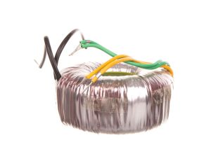 Transformator toroidalny TTS 200/Z 230/24-24V 200VA 17124-8999