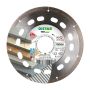 DISTAR TARCZA DIAMENTOWA ESTHETE 115 x 1,1 x 8 x 22,23mm - 2