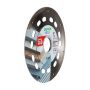 DISTAR TARCZA DIAMENTOWA ESTHETE 115 x 1,1 x 8 x 22,23mm - 4