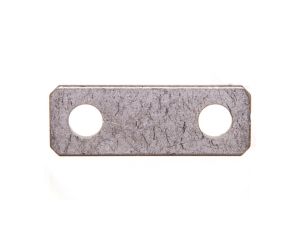 Łącznik poprzeczny 2-bieg. WQL 2 WFF35 1064900000