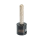 DISTAR FREZ DIAMENTOWY CONTOUR PRO 10 x 50 x M14