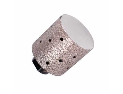 DISTAR FREZ DIAMENTOWY CONTOUR PRO 50 x 50 x M14