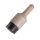 DISTAR FREZ DIAMENTOWY CONTOUR PRO 25/10 x 50 x M14