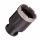 DISTAR KORONA DIAMENTOWA KERAMIK PRO  40 x 30 x M14