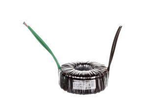 Transformator toroidalny TTS 450/D 230/24V 450VA 17124-9991