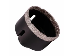 DISTAR KORONA DIAMENTOWA KERAMIK PRO  70 x 30 x M14