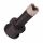 DISTAR KORONA DIAMENTOWA KERAMIK PRO  16 x 30 x M14