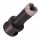DISTAR KORONA DIAMENTOWA KERAMIK PRO  18 x 30 x M14