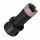 DISTAR KORONA DIAMENTOWA KERAMIK PRO  20 x 30 x M14