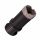 DISTAR KORONA DIAMENTOWA KERAMIK PRO  25 x 30 x M14