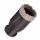 DISTAR KORONA DIAMENTOWA KERAMIK PRO  30 x 30 x M14