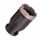 DISTAR KORONA DIAMENTOWA KERAMIK PRO  35 x 30 x M14