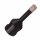 DISTAR KORONA DIAMENTOWA KERAMIK PRO  08 x 30 x M14