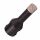 DISTAR KORONA DIAMENTOWA KERAMIK PRO  12 x 30 x M14
