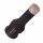 DISTAR KORONA DIAMENTOWA KERAMIK PRO  14 x 30 x M14