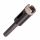 DISTAR KORONA DIAMENTOWA KERAMIK PRO  16 x 30 x S10