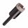 DISTAR KORONA DIAMENTOWA KERAMIK PRO  25 x 30 x S10