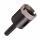 DISTAR KORONA DIAMENTOWA KERAMIK PRO  35 x 30 x S10