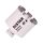 DISTAR OTWORNICA DIAMENTOWA ROCKET 68 x 45-8 x M14