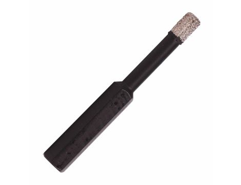 DISTAR KORONA DIAMENTOWA KERAMIK PRO  06 x 30 x S10