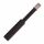 DISTAR KORONA DIAMENTOWA KERAMIK PRO  06 x 30 x S10