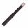 DISTAR KORONA DIAMENTOWA KERAMIK PRO  08 x 30 x S10