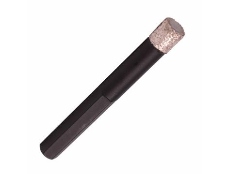 DISTAR KORONA DIAMENTOWA KERAMIK PRO  10 x 30 x S10
