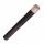 DISTAR KORONA DIAMENTOWA KERAMIK PRO  10 x 30 x S10