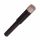 DISTAR KORONA DIAMENTOWA KERAMIK PRO  12 x 30 x S10
