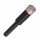 DISTAR KORONA DIAMENTOWA KERAMIK PRO  14 x 30 x S10