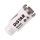 DISTAR OTWORNICA DIAMENTOWA ROCKET 35 x 45-4 x M14