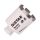 DISTAR OTWORNICA DIAMENTOWA ROCKET 55 x 45-6 x M14