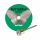 DISTAR TARCZA DIAMENTOWA BUTTERFLY 45 x 0,6 x 5,8/3,2-3,0F Z TRZPIENIEM