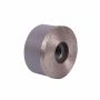 DISTAR FREZ DIAMENTOWY HARD CERAMICS 70 49/M14 - 2