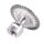 DISTAR TARCZA DIAMENTOWA LEVELCUT  60*6 M14