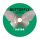 DISTAR TARCZA DIAMENTOWA BUTTERFLY 45 x 0,6 x 5,8 BEZ TRZPIENIA