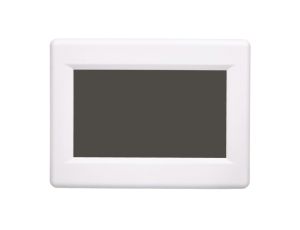 Sterownik LCD proglamowalny do regulatorów ARWE PSE 5 TP 18986-9998