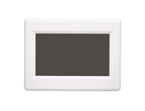 Sterownik LCD proglamowalny do regulatorów ARWE PSE 5 TP 18986-9998