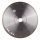 DISTAR TARCZA DIAMENTOWA HARD CERAMICS ADVANCED 300 x 1,8 x 10 x 32